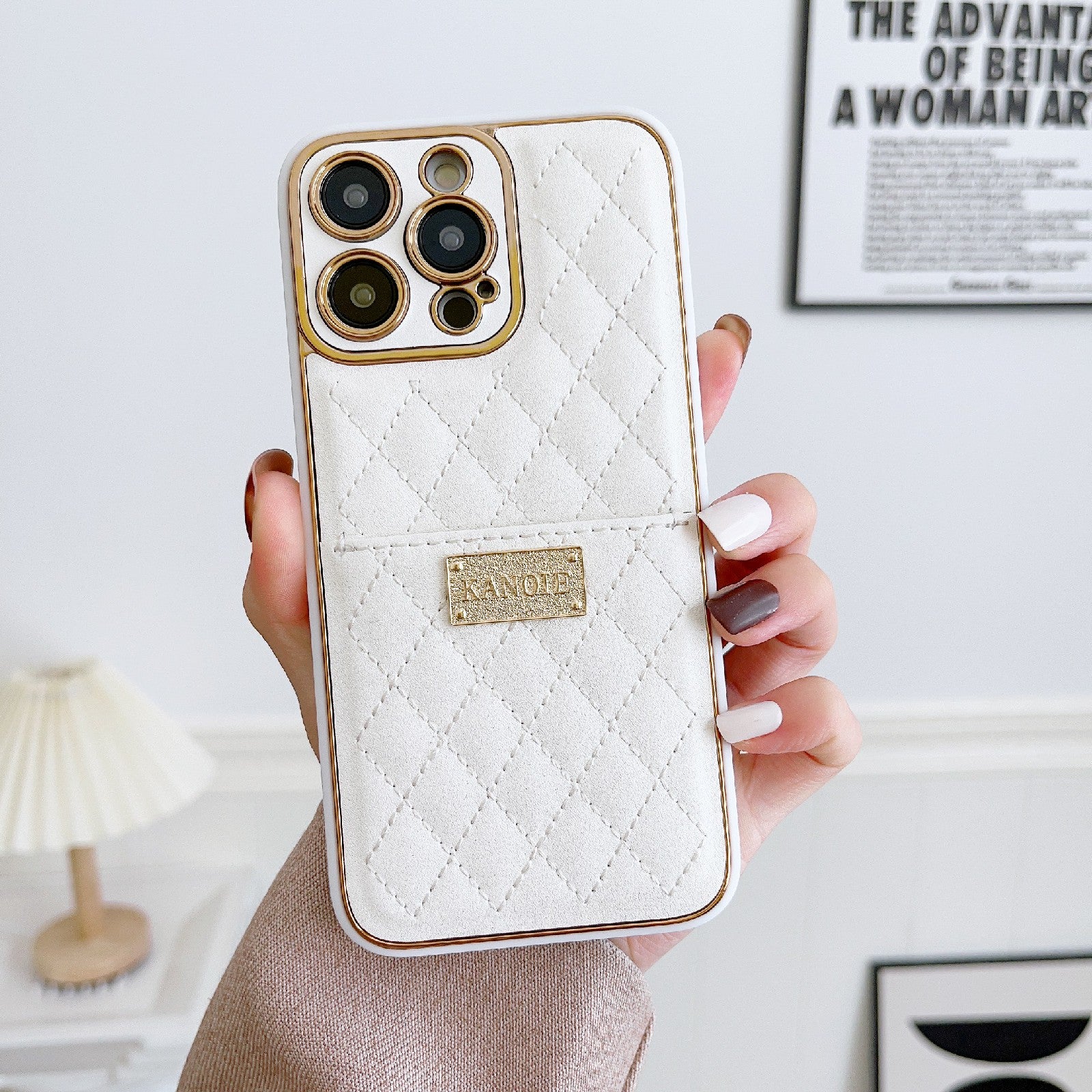 iPhone case iPhone case